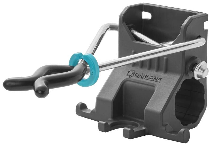 Držák Gardena 3510-20 Držák Gardena 3510-20