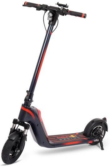 Elektrická koloběžka Red Bull TAKE-UP