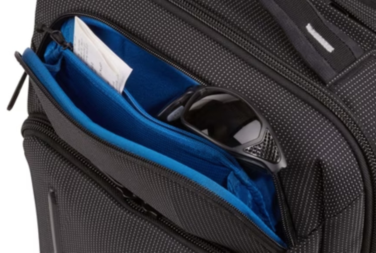 THULE Crossover 2
