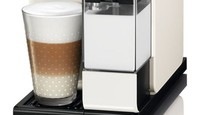 Delonghi EN 550.W
