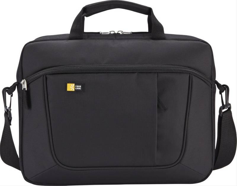 Brašna na notebook Case Logic VNAI215 15,6" černá