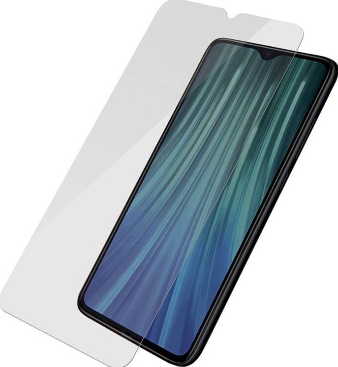 PanzerGlass Edge-to-Edge pro Xiaomi Redmi Note 8 Pro