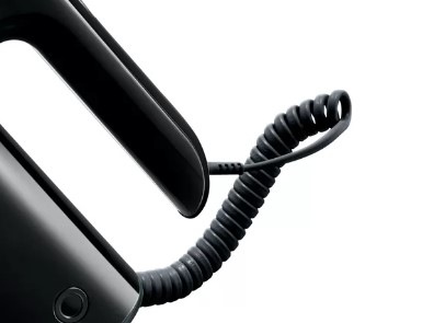 Ruční šlehač Bosch MFQ4930B černý