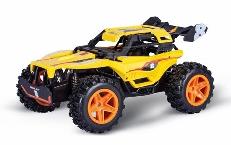 CARGCC3202_01