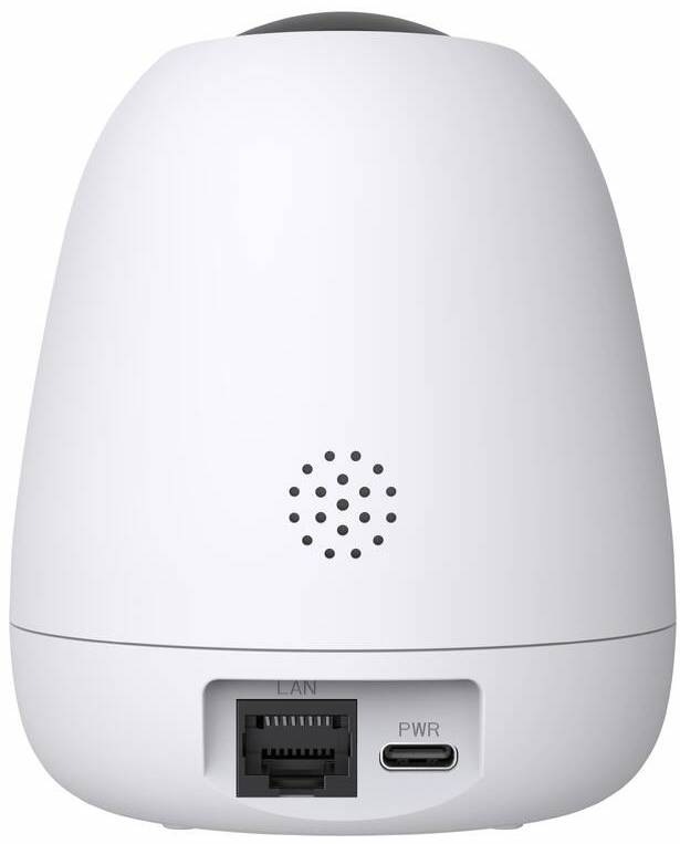 IP kamera Tenda RP7v2 bílá