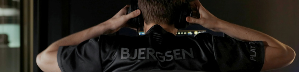 Myš Logitech Gaming PRO X Superlight černá