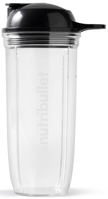 Stolní mixér Nutribullet NBF500DG Stolní mixér Nutribullet NBF500DG
