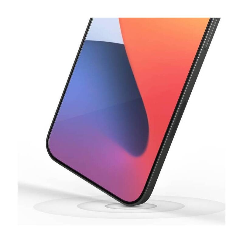 https://www.kasa.cz/services/TsPreviewProduct/?match=ISDZG200106716