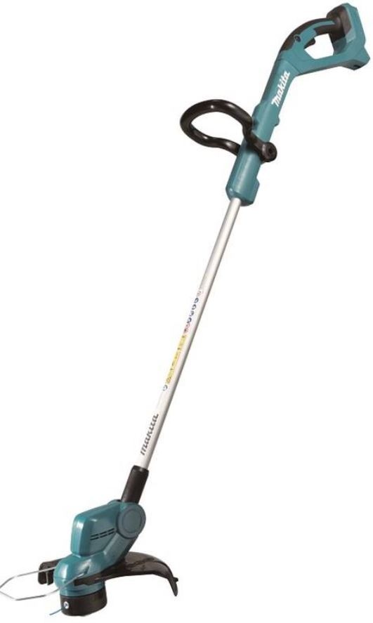 Strunová sekačka Makita DUR193Z Li-ion LXT 18V (bez baterie)