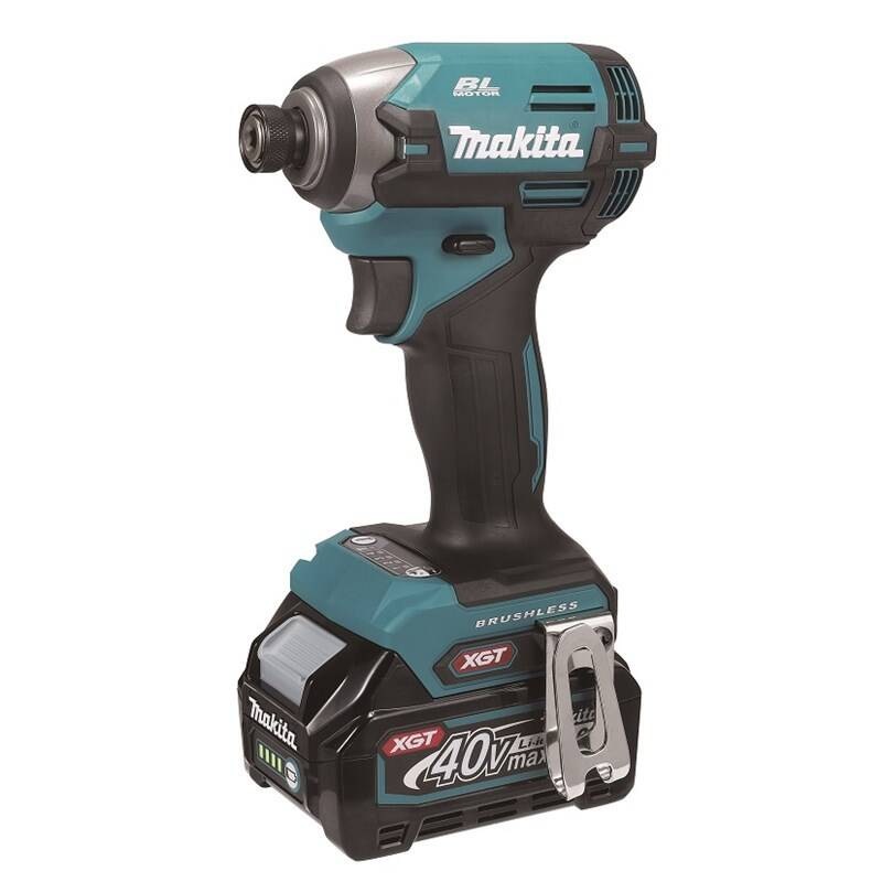 Makita TD003GA201