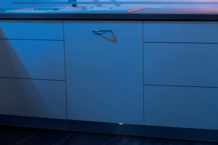 Myčka nádobí Gorenje Advanced GV673B60 Super Tichá Gorenje Advanced Line GV673B60