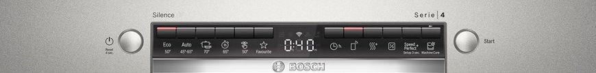 BOSSMS4HVI00E_panel