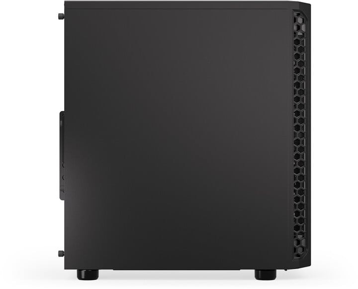 Case ENDORFY Signum 300 Solid černá Endorfy Signum 300 Solid (EY2A003)