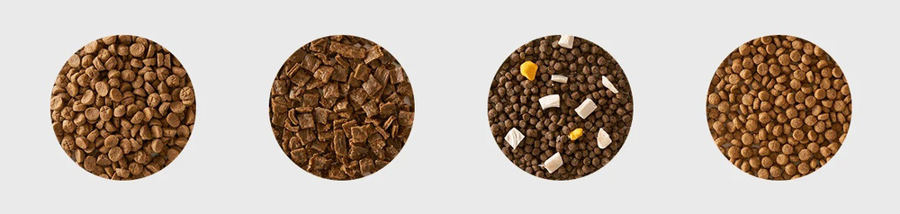 Chytré krmítko Xiaomi Smart Pet Food Feeder 2 EU bílé