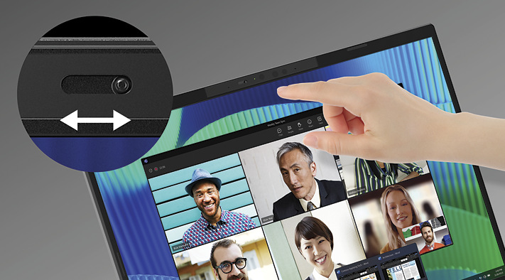 Notebook Acer TravelMate P2 15 (TMP215-55-TCO-39Z6) stříbrný Notebook Acer TravelMate P2 15 (TMP215-55-TCO-39Z6) stříbrný