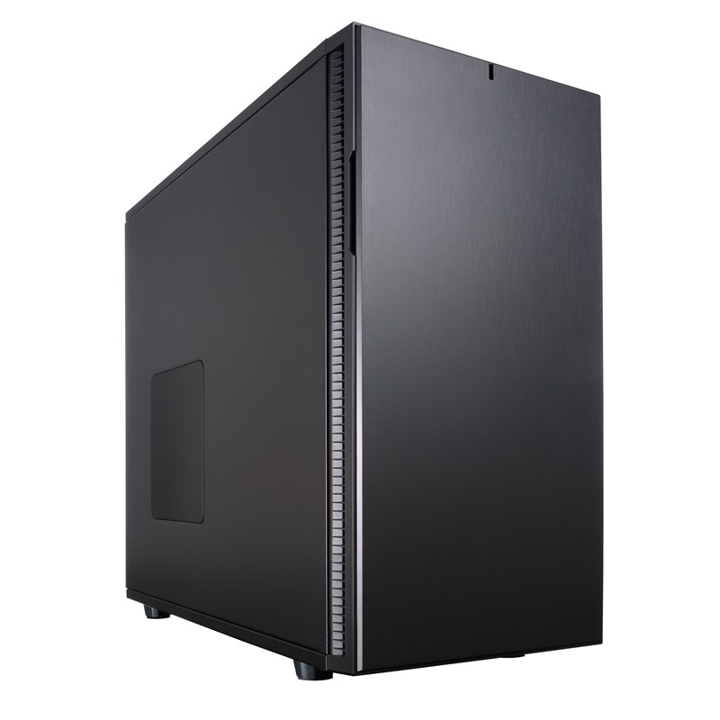 Fractal Design Define R5