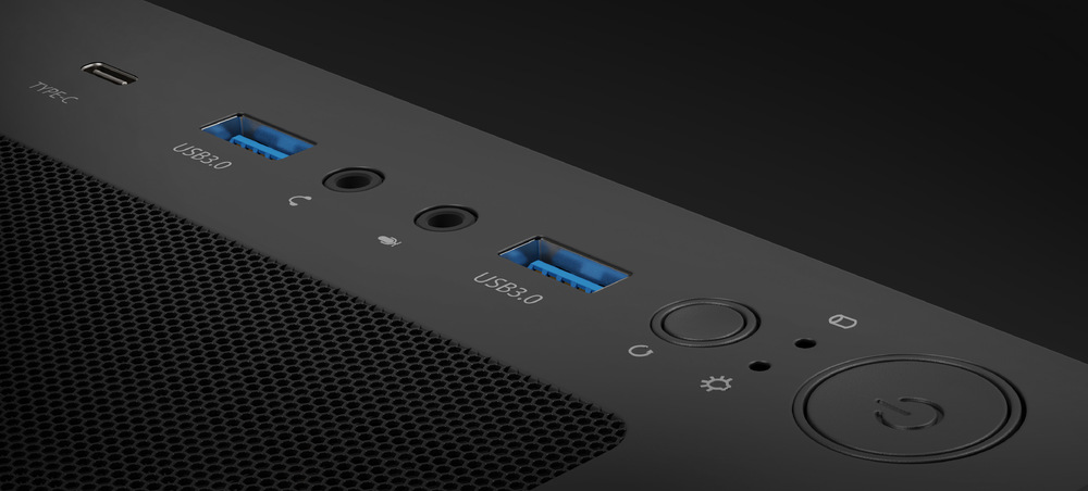Genesis DIAXID 605F (NPC-2046)