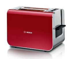 BOSTAT8614N_01