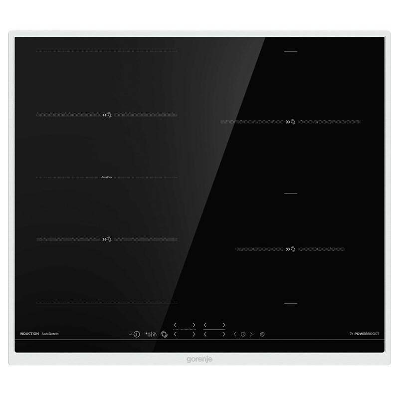 Gorenje Essential IT645BX, černá