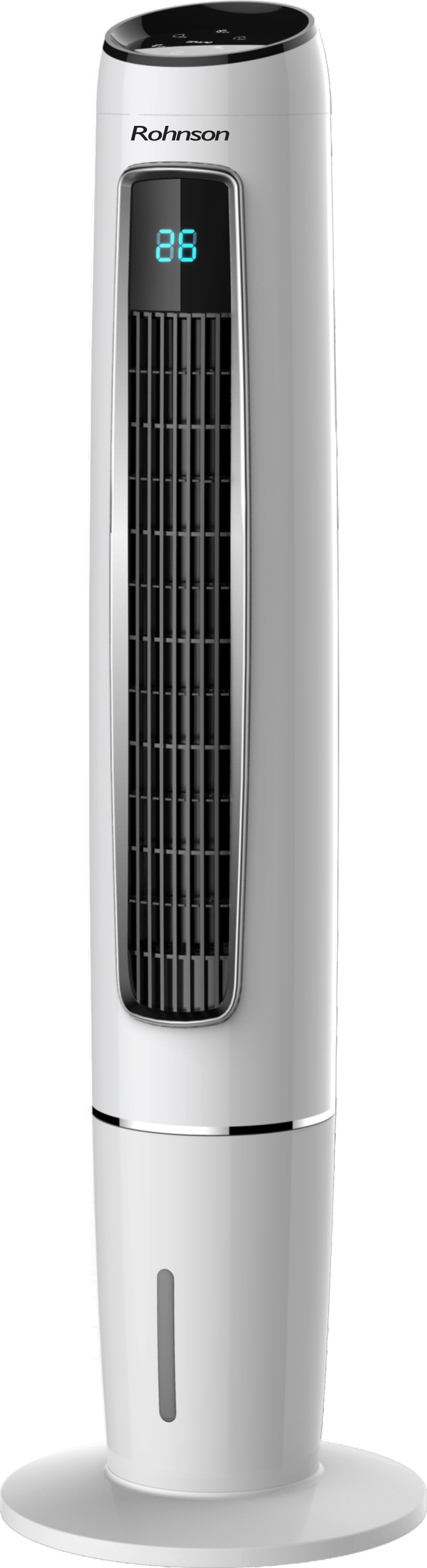 ROHNSON R-879 Levante