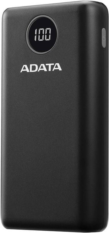ADATA P20000QCD