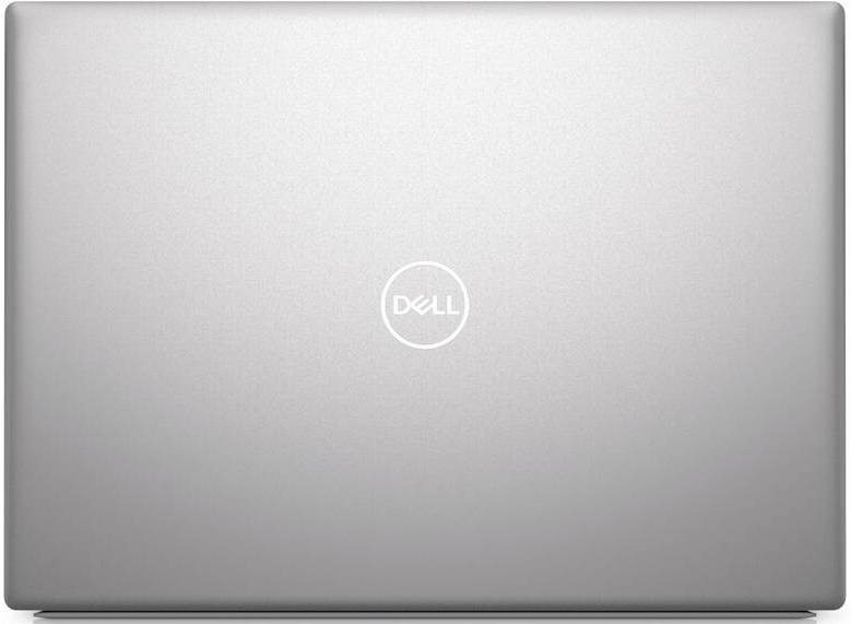 Notebook Dell Inspiron 14 (5425) stříbrný Notebook Dell Inspiron 14 (5425) stříbrný