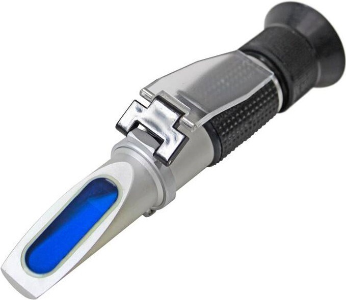 Dema 94236