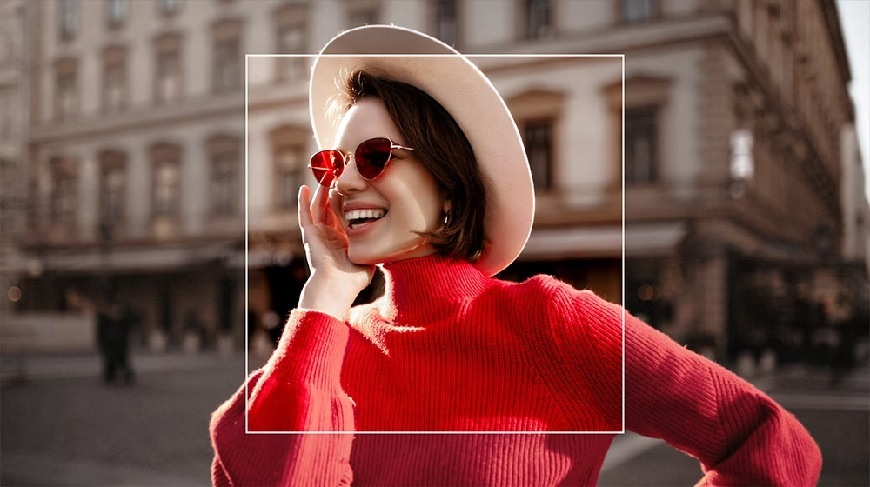 Televize LG OLED65C32 oled_tv_lg