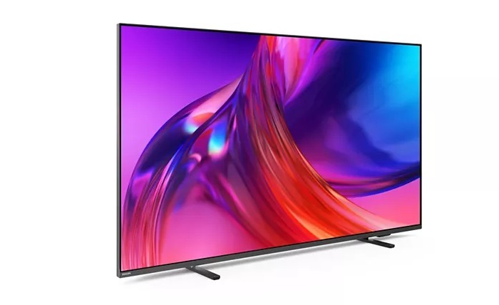 Televize Philips 65PUS8558 Televize Philips 65PUS8558