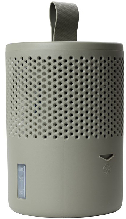 Pohlcovač vlhkosti Everbrand 220-ADB-G Absodry Duo Family