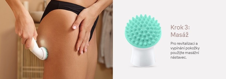 Braun SES9-481 3D Silk-épil 9
