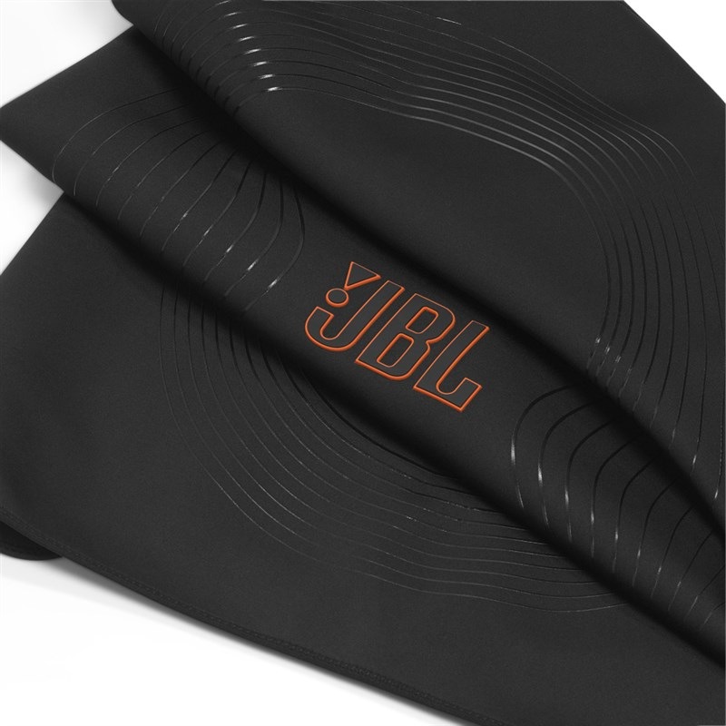 Pouzdro JBL PartyCover Ultimate černé