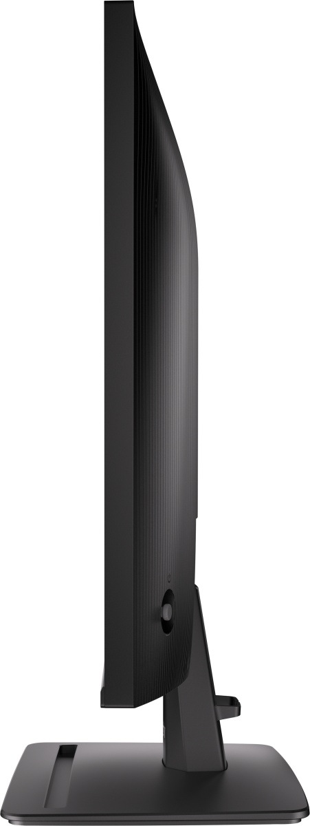 Monitor MSI PRO MP242 E14C černý Profil monitoru MSI PRO MP242 E14C 23,8"