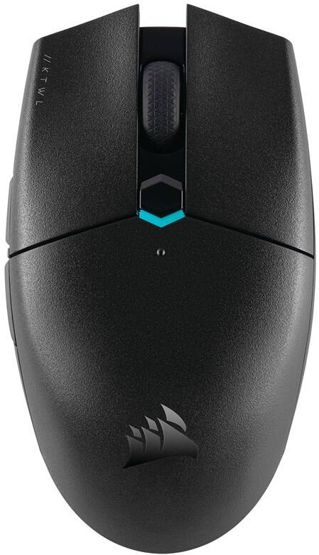Corsair Katar Pro Wireless