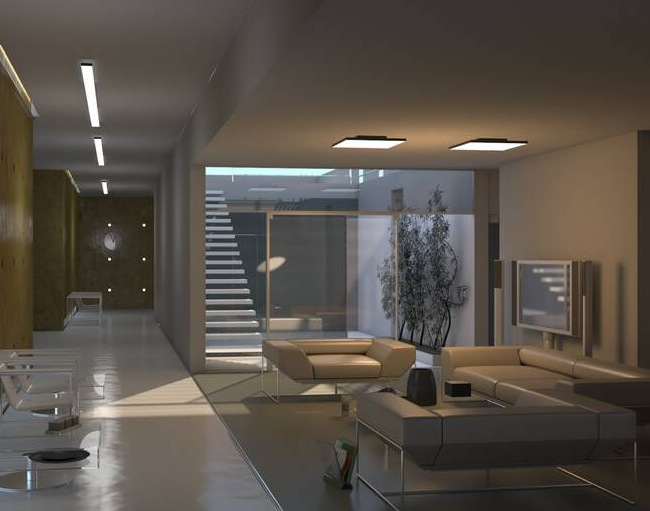 Designový