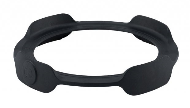Elektrický pečicí hrnec Remoska Tria T41/42 Black Stojan REMOSKA