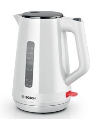Rychlovarná konvice Bosch MyMoment TWK1M121 bílá BOSTWK1M121_01
