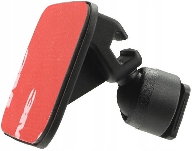 Držák Mio na čelní sklo, pro MiVue C3xx, C5xx, 7xx, 818 a 866 (bulk)