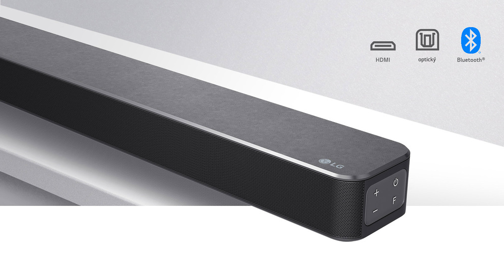 Soundbar LG SN5 černý lg_soundbar