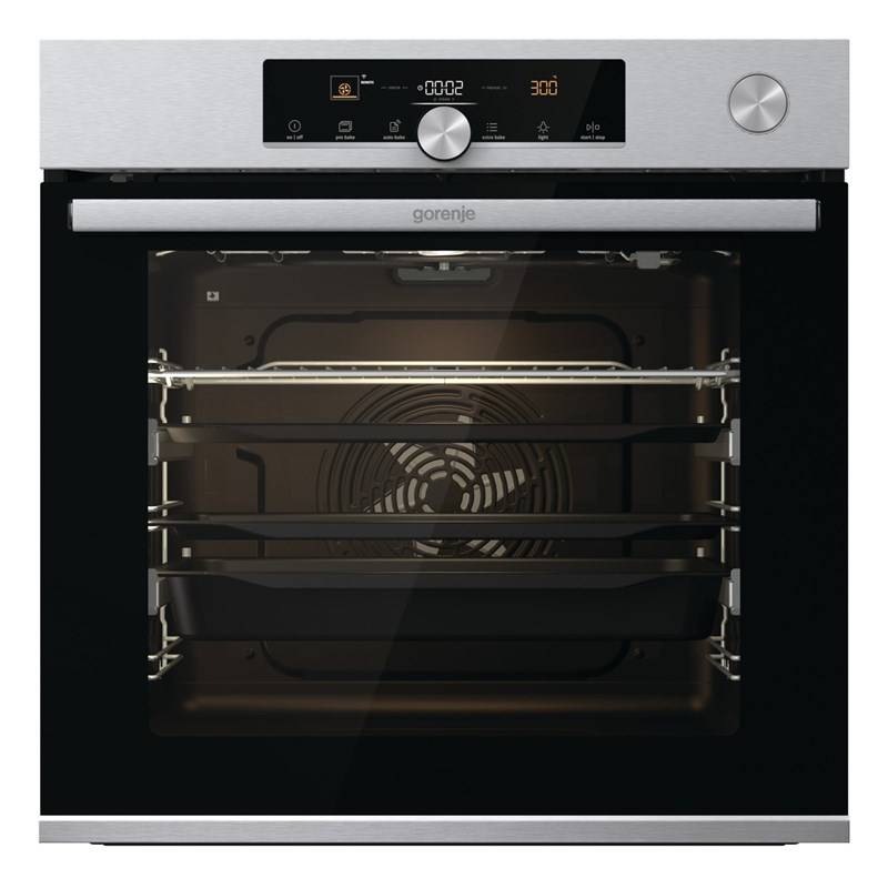 Trouba Gorenje Advanced BPSA6747A08XWI ConnectLife černá/nerez https://www.kasa.cz/services/TsPreviewProduct/?match=GORBPSA6747A08XWI