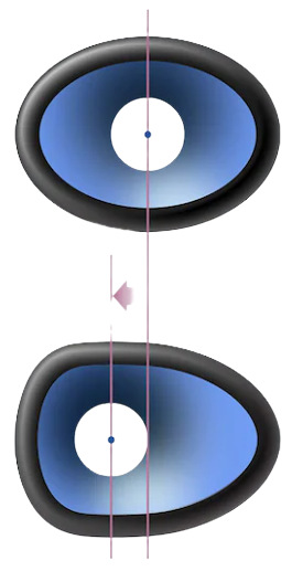Přenosný reproduktor Sony SRS-XE200 oranžový Přenosný reproduktor Sony SRS-XE200 oranžový