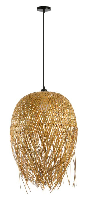 Boho Hilo