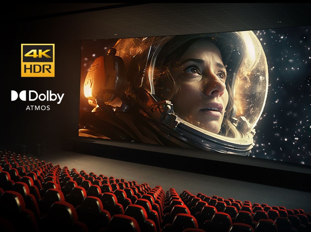 Televize Sony Bravia 2 MII 50" Televize Sony Bravia 2 MII vylepšení obrazu BRAVIA