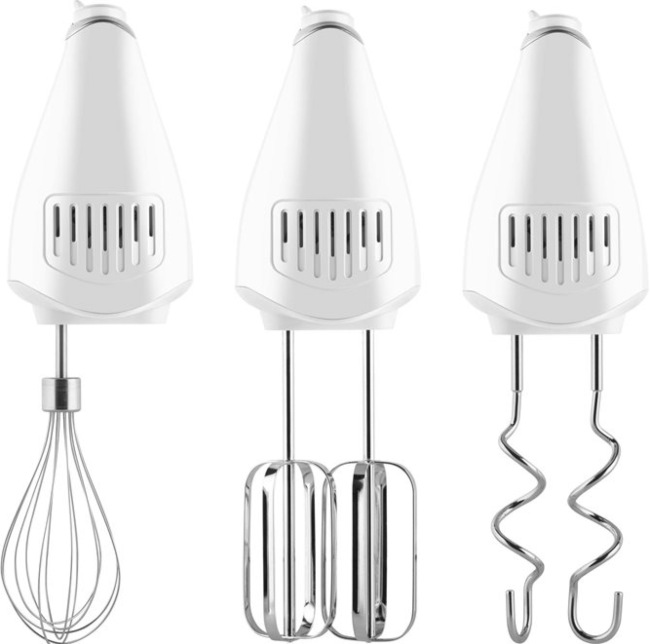 Sencor 5206WH-EUE3