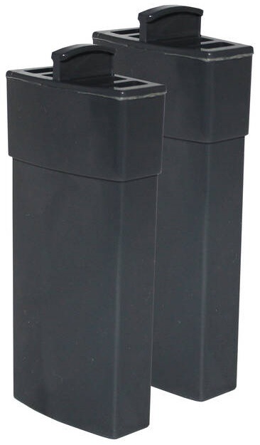Aktivátor Electrolux EDC02