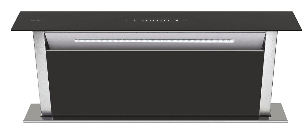 Odsavač par Haier I-Design Series 6 HADD9SS6B