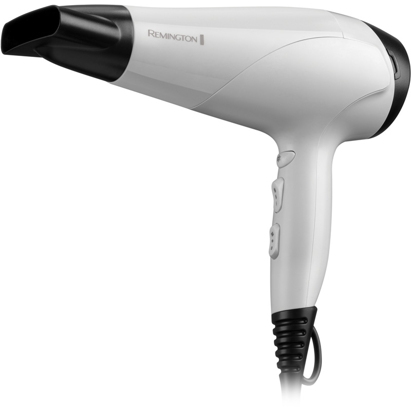 Fén Remington D3194 Ionic Dry 2200