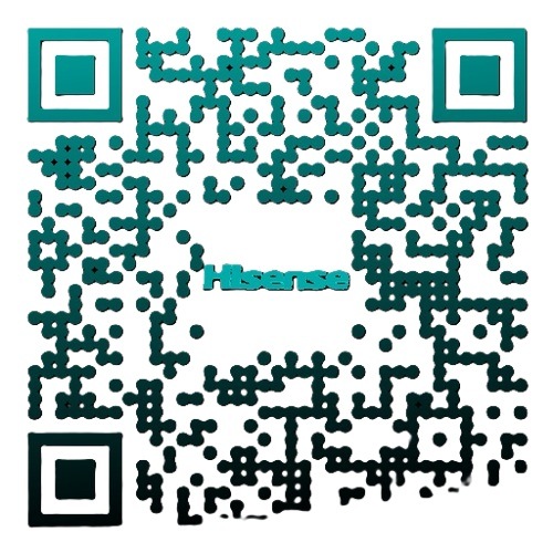 QR kód na zobrazení 3D modelu
