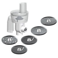 Kuchyňský robot ETA Gratus Maxipasta 0028 90081 bílý ETA Gratus Maxipasta