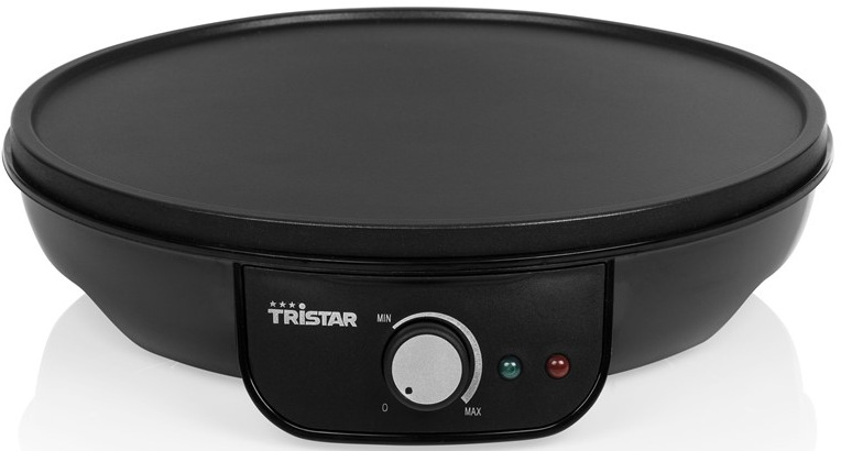 Tristar BP-2637, černá